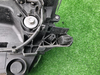 Фара правая Toyota RAV4 5 XA50 (2018-н.в.) LED