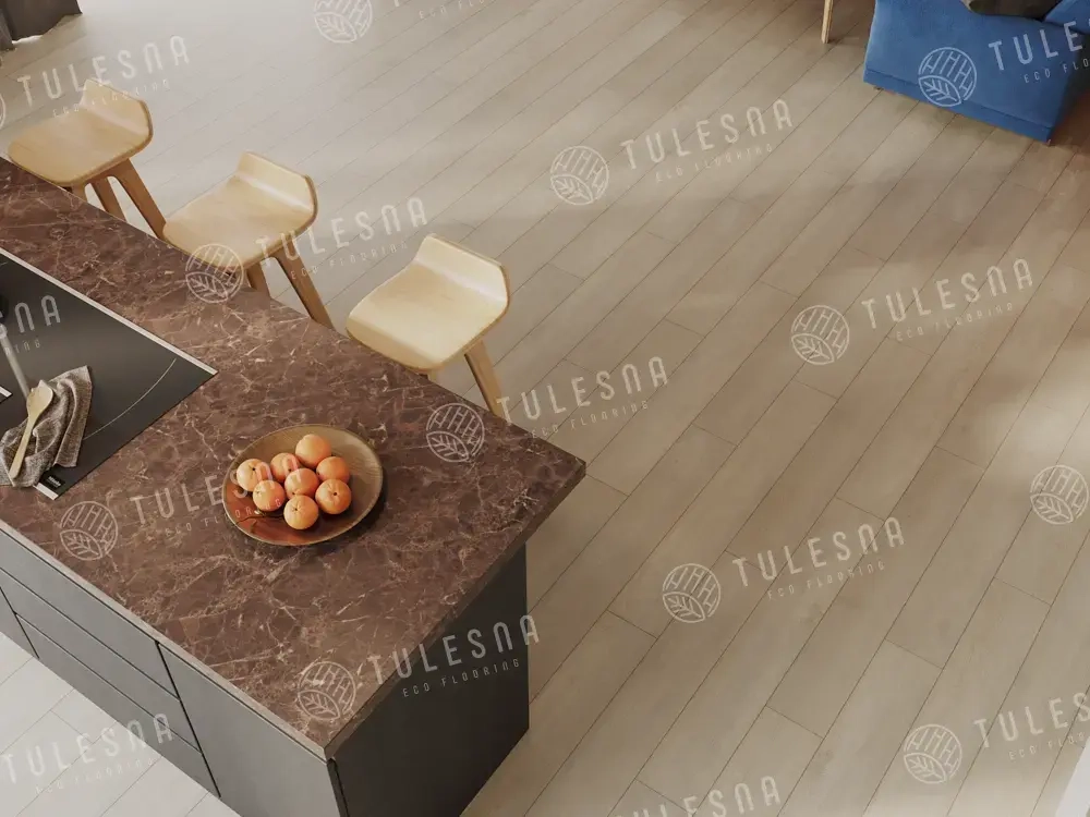 ABA ламинат TULESNA PREMIUM Diretto 1004-101 AlpineFloor