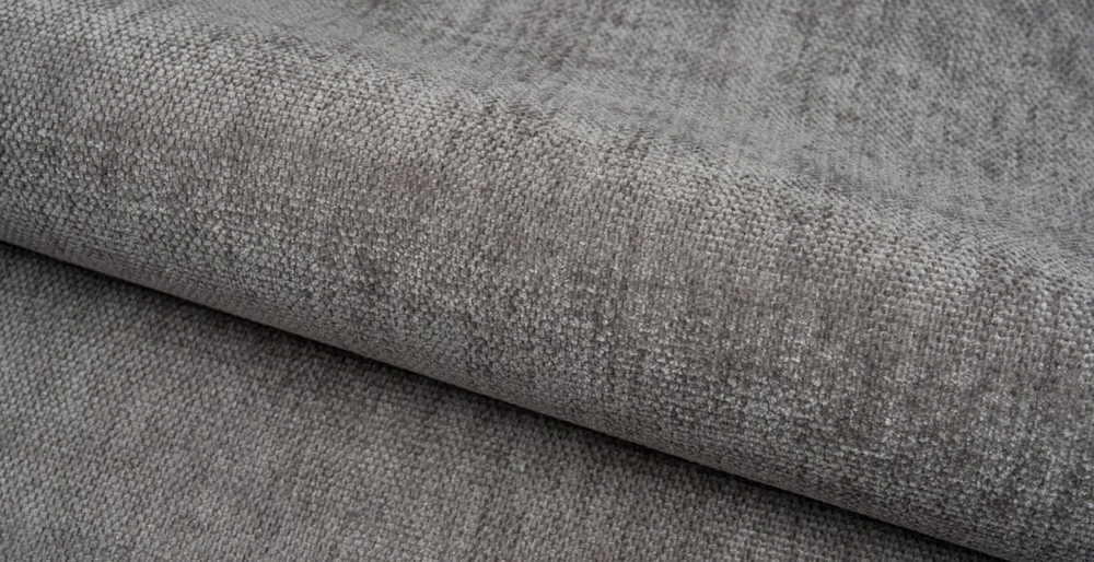 Шенилл Rio / Рио