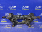 Балка передняя поперечная NISSAN X-TRAIL 2000-2007