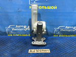 Главный тормозной цилиндр NISSAN ELGRAND 1997-2002