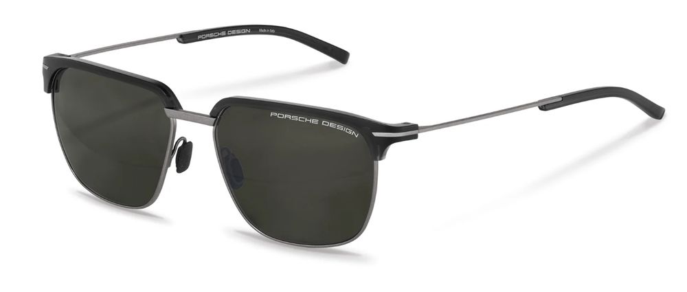 Porsche Design 8698