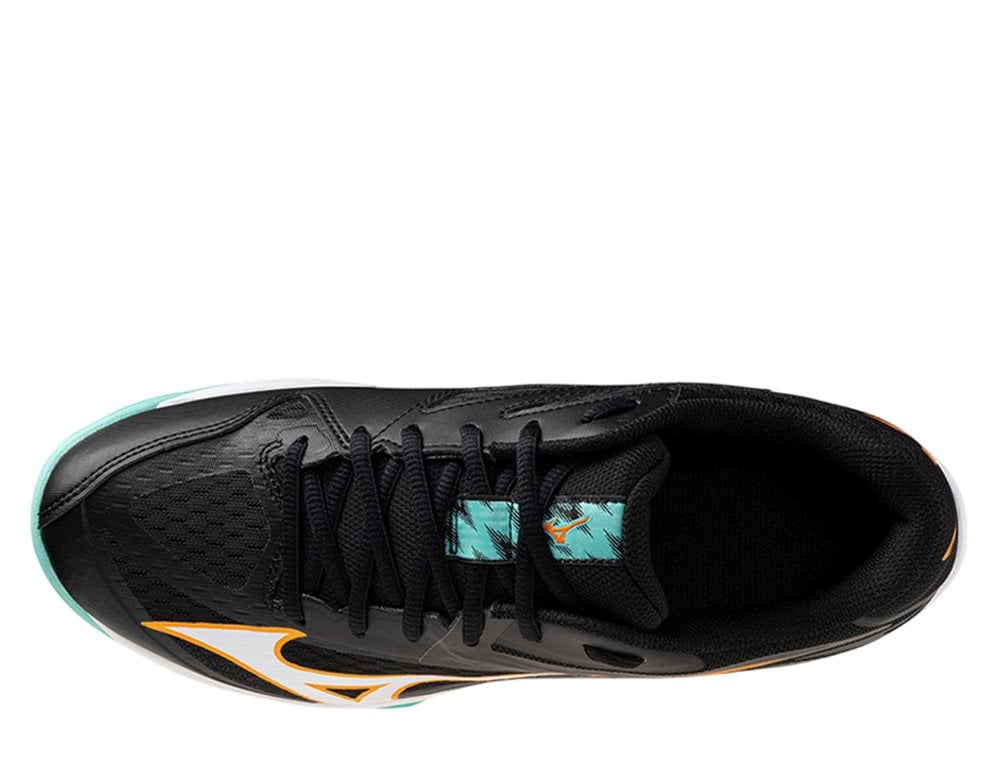 Волейбольные кроссовки Mizuno Thunder Blade Z