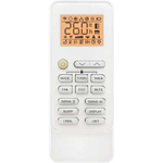 Кондиционер Coolfort CF-4104