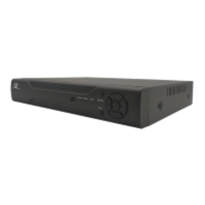 SТ-HVR-S1608/2х20 Видеорегистратор