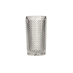 Стакан Vista Alegre ACN21/003259200006