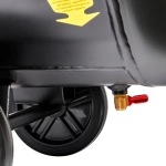 ELITECH ACF 750-160S компрессор безмасляный 206464