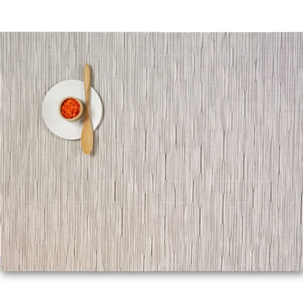 Салфетка подстановочная 36х48 Chilewiсh Bamboo Chalk США