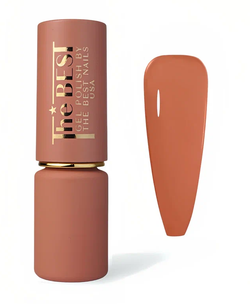 Best Nails Гель-лак Silence, 12 мл