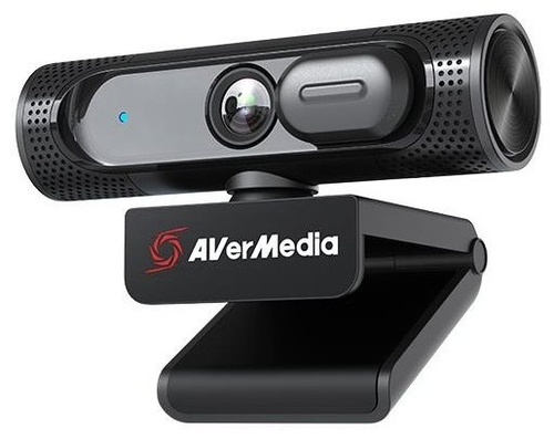 Веб-камера AverMedia PW315