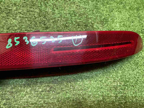 ПТФ правый BMW X5 G05 (2018-2023)