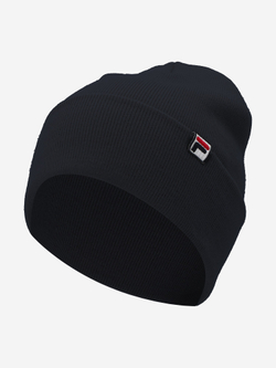 Шапка взрослая FILA