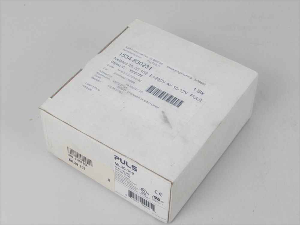 ML30.102