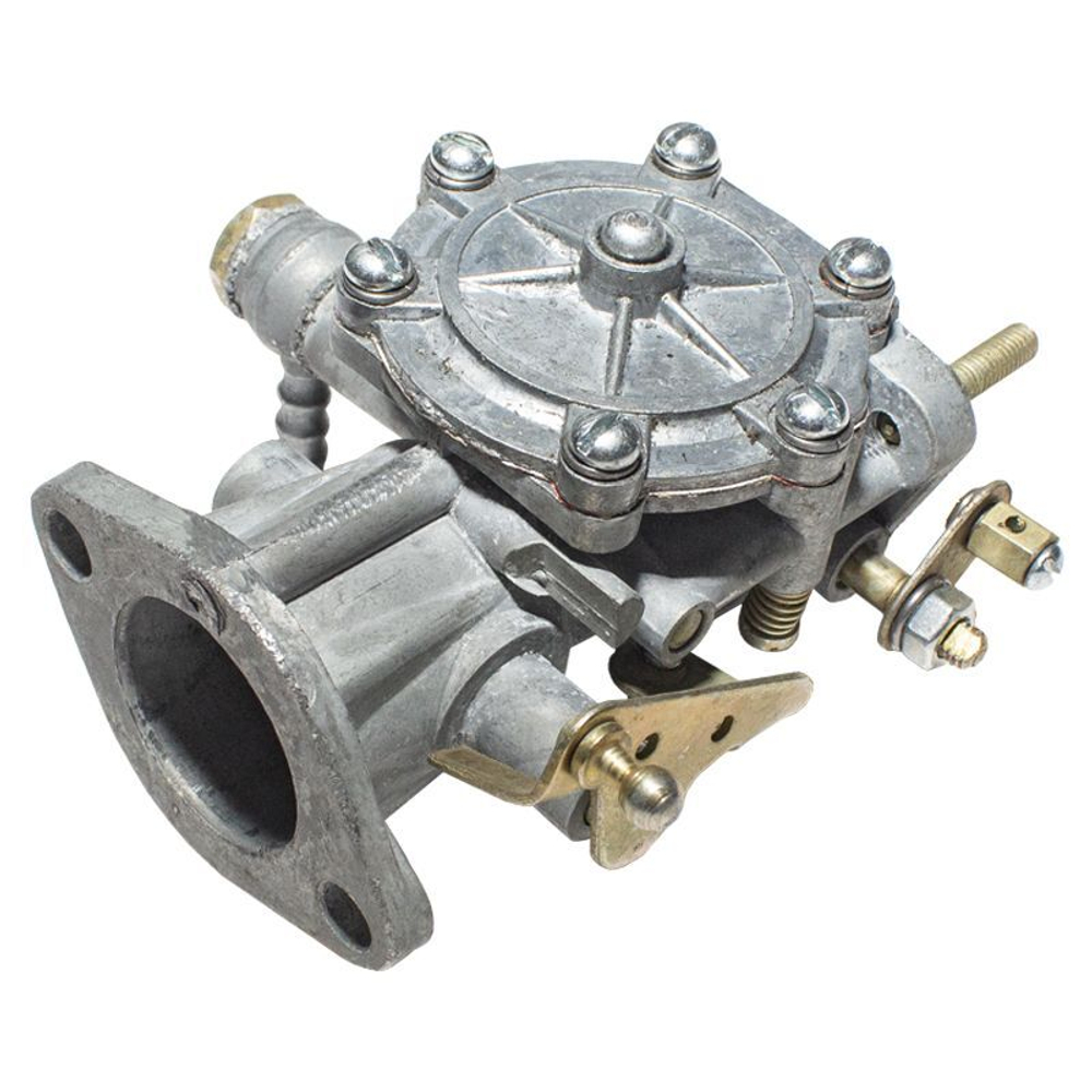 Карбюратор 11.1107011-HRT