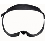 Фаллоимитатор неоскин с поясом "Harness" ( коробка - MEDICAL TECHNOLOGY)