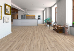 Ламинат Kronostar Ecologik Дуб Монталь D3280