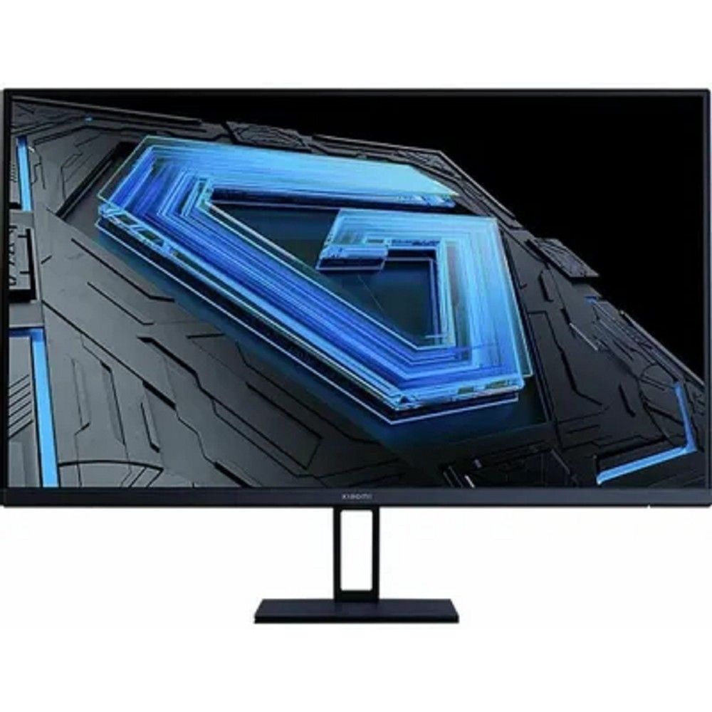 Xiaomi 27&quot; G27i (IPS 1920x1080 165Hz 1ms 178/178 99%sRGB 250cd HDR10 HDMI2.0 DisplayProt1.4 FreeSync(Premium Pro) VESA) [ELA5375EU]