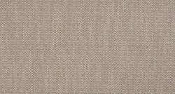 Жаккард Carboni placida (Карбони пласида) 14