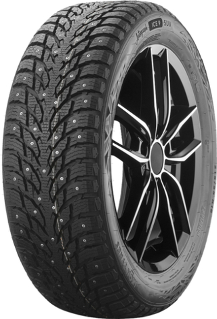 Ikon Autograph Ice 9 SUV 215/70 R16 100T (шип)