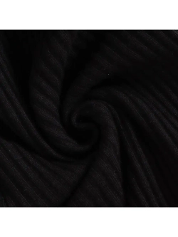 Комбинезон летний в рубчик