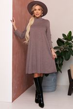 Платье 70848 Avili