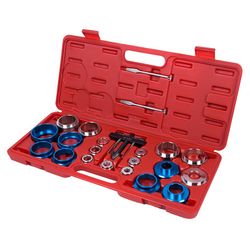 Инструмент для ремонта трансмиссии