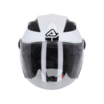 Шлем Acerbis FIRSTWAY 2.0 22-06 HELMET