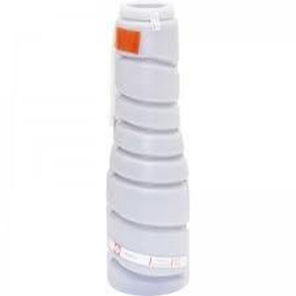 Тонер-картридж ELP, аналог Konica-Minolta Di2510 type 205B (туба 420г)