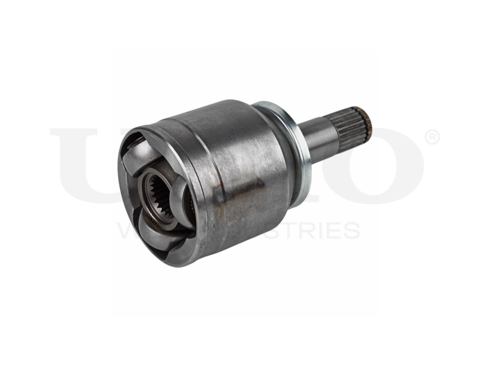 ШРУС внутренний UNIO CVJ-30100