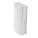 Водонагреватель электрический проточный DCE-C 6/8 Trend Stiebel Eltron 238148