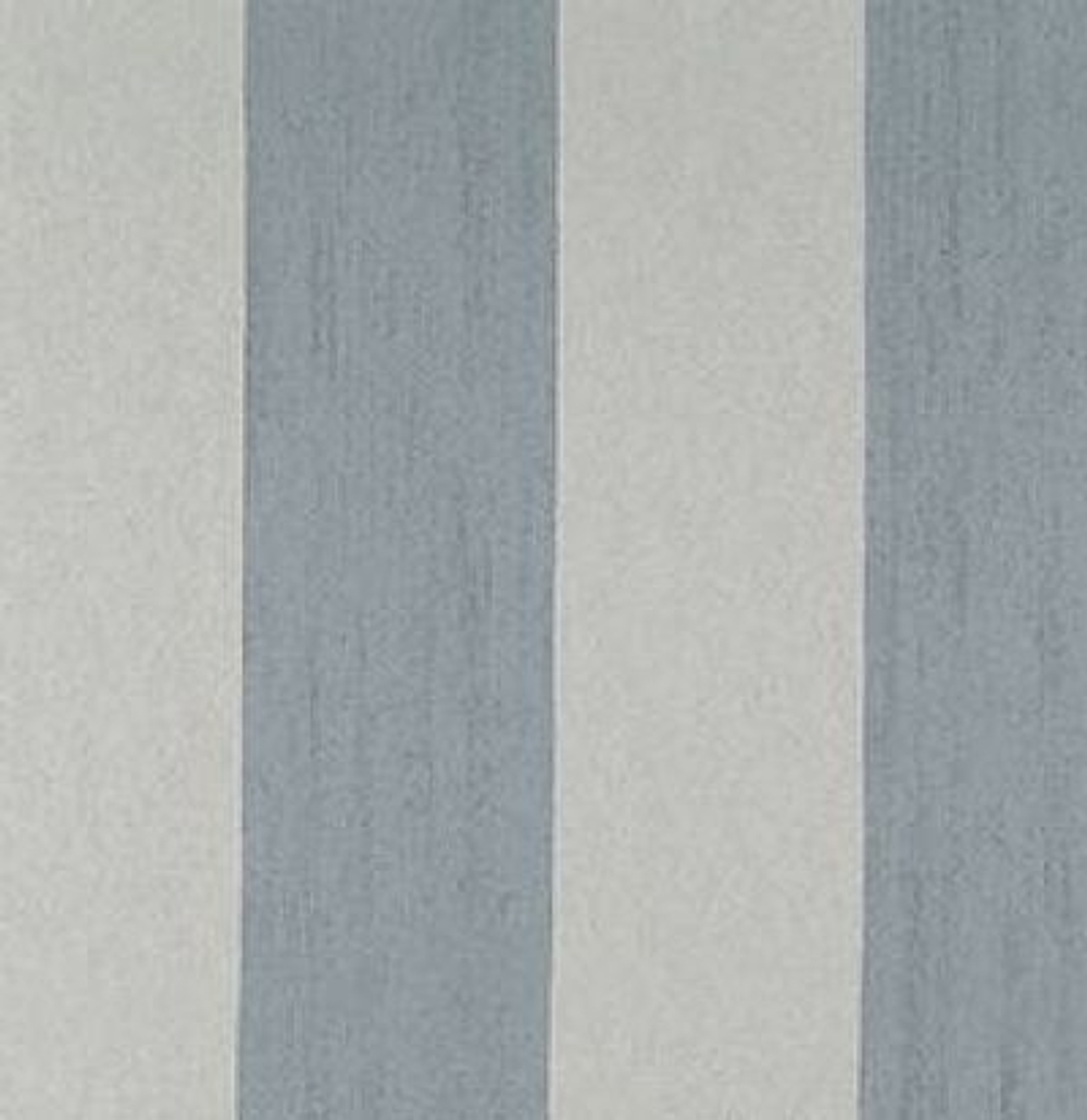 обои нежно-голубые 40042