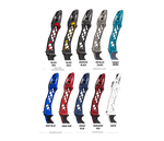 Рукоятка для лука спортивного Win&Win Handle Wiawis ATF-X