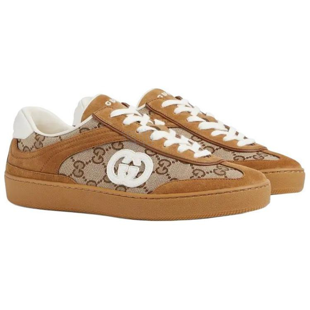 Gucci (Женская размерная сетка)