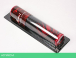 Коврик для мыши A4Tech Bloody B-081