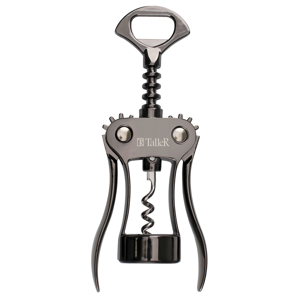 Штопор Taller TR-65131