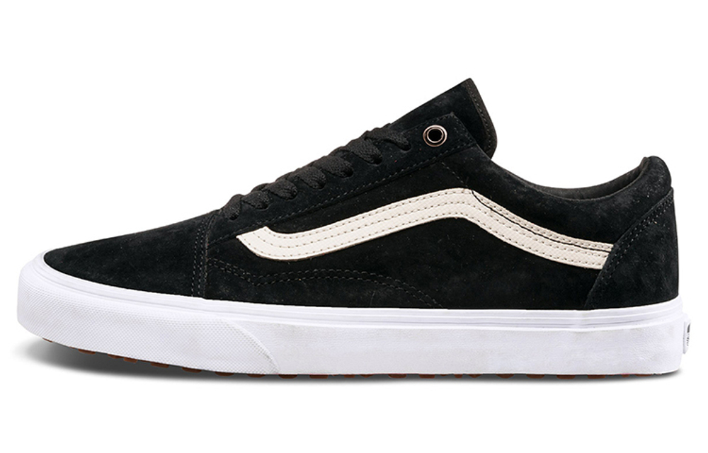 Vans Old Skool Mte