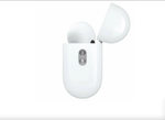 Беспроводные наушники Apple AirPods Pro 2 Type-C (2023) with MagSafe Charging Case