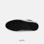 Кеды Converse Chuck Taylor All Star Berkshire Boot артикул:A08562C_202 - купить в магазине Дайс