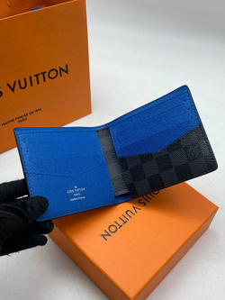 Кошелек Louis Vuitton
