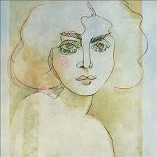 Tatiana Eva-Marie - Two At The Most - USA