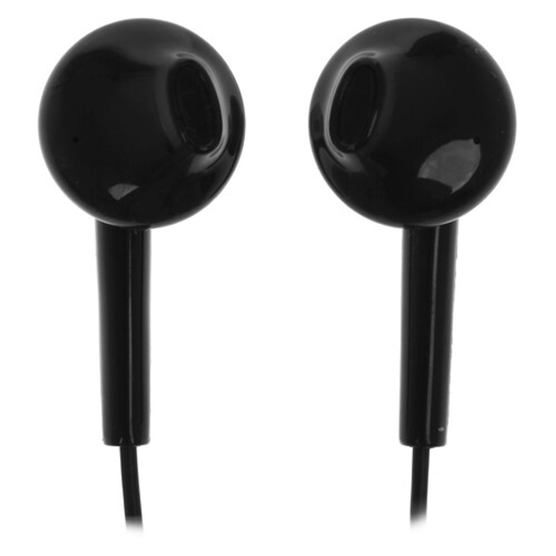 Panasonic RP-TCM55GC_0226326101216