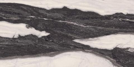 Ametis Exotica Marble Contrario 60x120