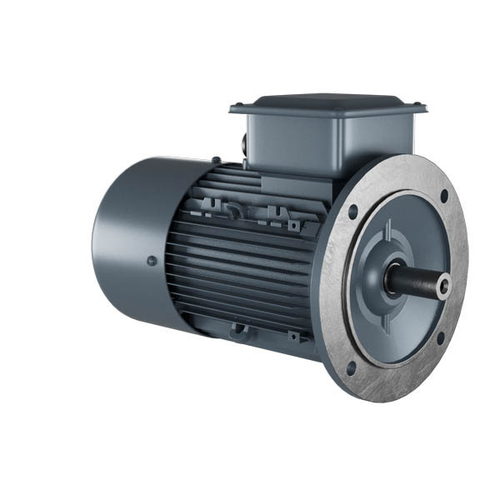 Асинхронный двигатель Prompower 1LE9, 250 кВт, 1500 об/мин, 380/660 В, 1LE90033BB333FA4