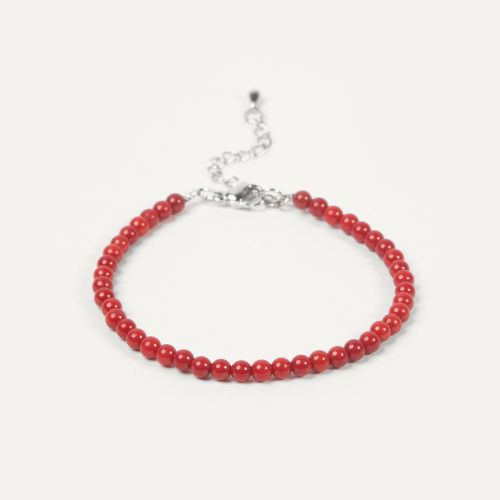 Браслет Ocean RED