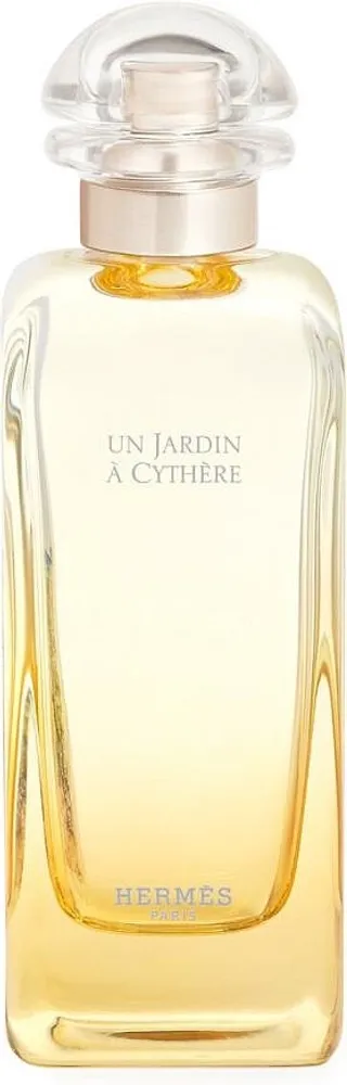 HERMES UN JARDIN A CYTHERE EDT 30 ML