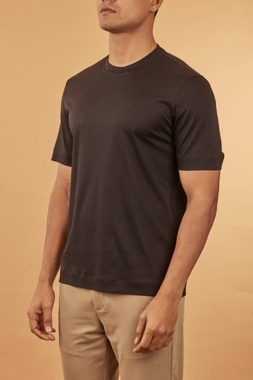 Футболка Kiton