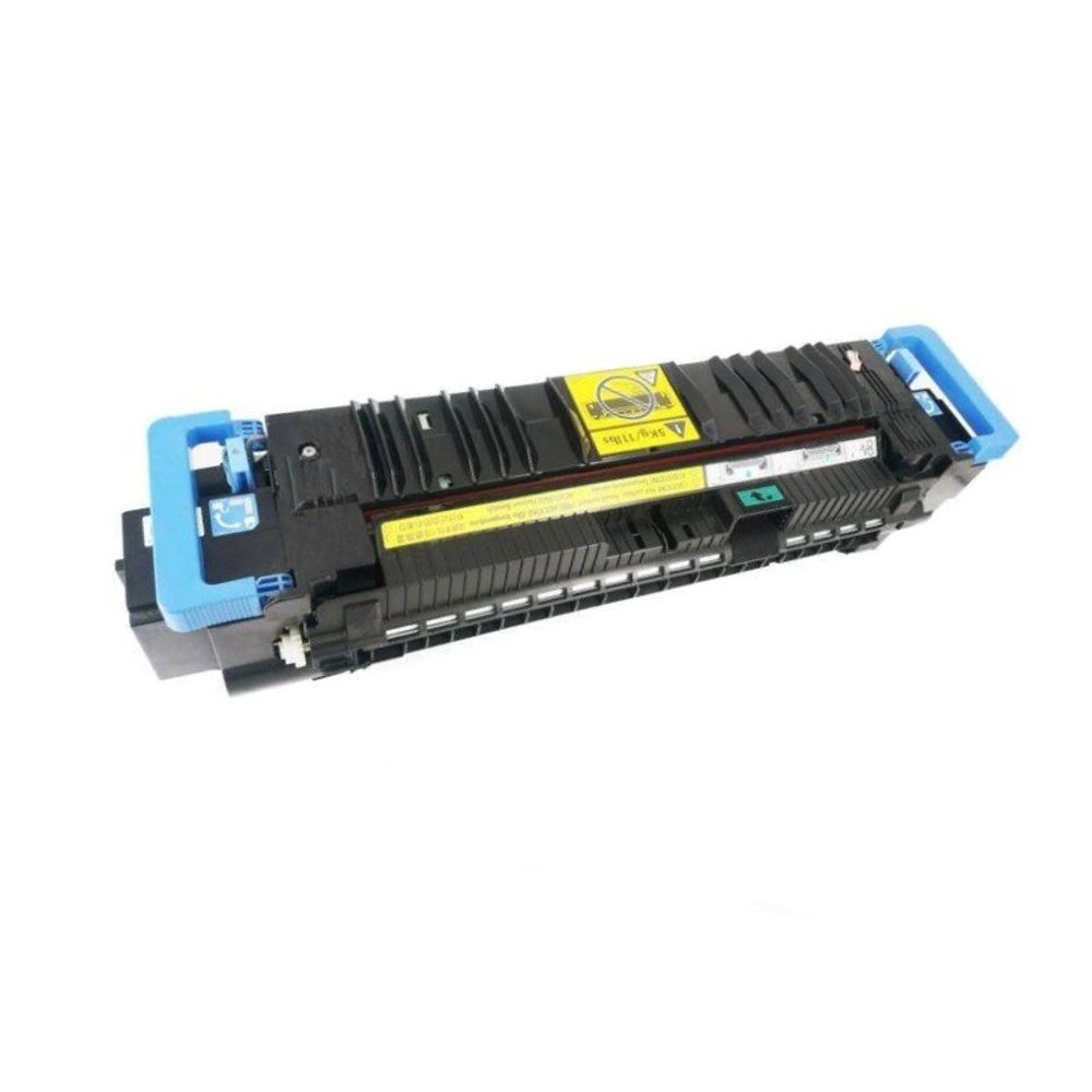 Фьюзер (печка) в сборе ELP, аналог HP CB458A/RM1-3244/Q3931-67941 для CLJ CP6015/CM6030/CM6040/CM6049 восст.
