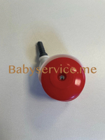 Колесо для ходунков Babyhit First-Step