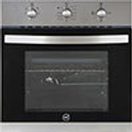 Газовый духовой шкаф MBS DG-604