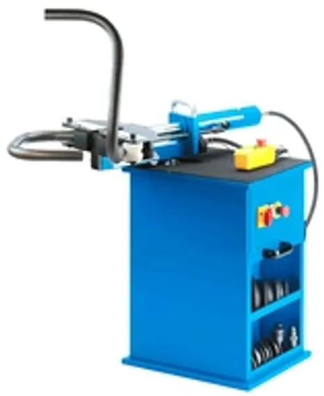 Рефрижераторный осушитель Remeza RFD72